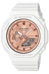 Picture: G-SHOCK GMA-S2100MD-7AER