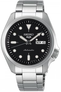 Picture: SEIKO SRPE55K1