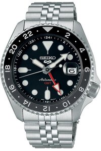 Picture: SEIKO SSK001K1