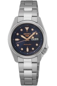 Picture: SEIKO SRE003K1