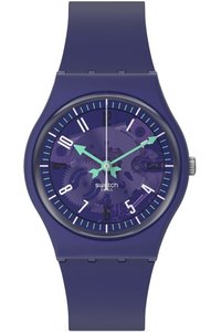 Picture: SWATCH SO28V102