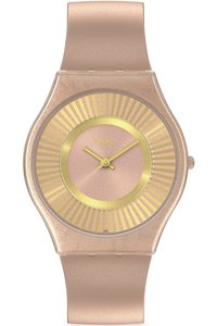 Picture: SWATCH SS08C102