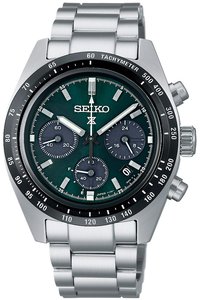 Picture: SEIKO SSC933P1