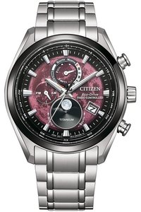 Picture: CITIZEN BY1018-80X