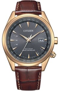 Picture: CITIZEN CB0273-11H