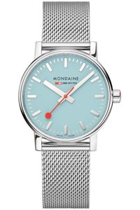 Picture: MONDAINE MSE.35140.SM