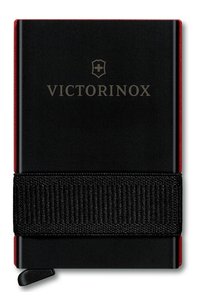 Picture: VICTORINOX 0.7250.13