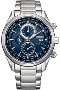 Picture: CITIZEN AT8260-85L