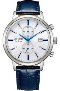 Picture: CITIZEN CA7069-16A