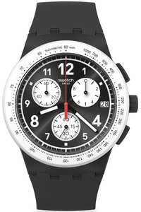 Picture: SWATCH SUSB420