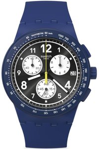 Picture: SWATCH SUSN418