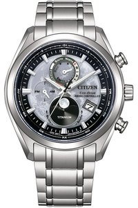 Picture: CITIZEN BY1010-81H