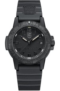 Picture: LUMINOX XS.0301.BO.L