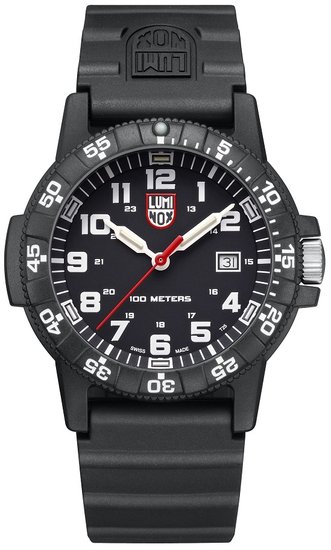 Zegarek LUMINOX XS.0321.L