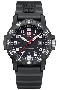 Picture: LUMINOX XS.0321.L