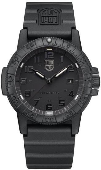 Zegarek LUMINOX XS.0321.BO.L