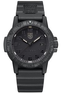 Picture: LUMINOX XS.0321.BO.L