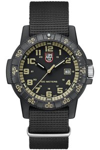 Picture: LUMINOX XS.0333