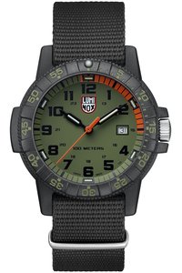 Picture: LUMINOX XS.0337