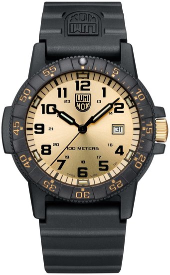 Zegarek LUMINOX XS.0325.GP