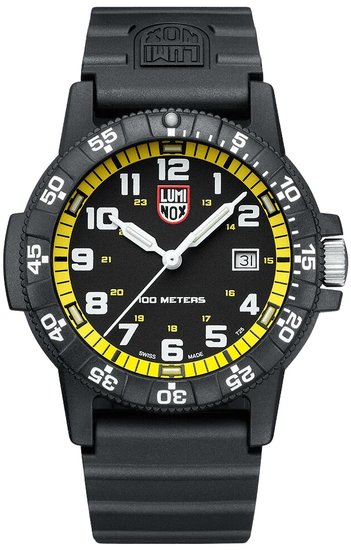 Zegarek LUMINOX XS.0325