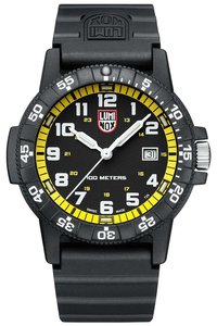 Picture: LUMINOX XS.0325