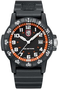 Picture: LUMINOX XS.0329.1