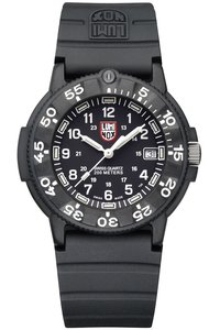 Picture: LUMINOX XS.3001.F