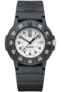 Picture: LUMINOX XS.3007.EVO.S