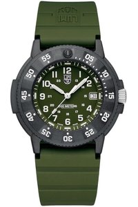 Picture: LUMINOX XS.3013.EVO.S