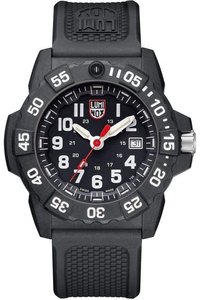 Picture: LUMINOX XS.3501.F