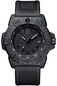 Picture: LUMINOX XS.3501.BO.F