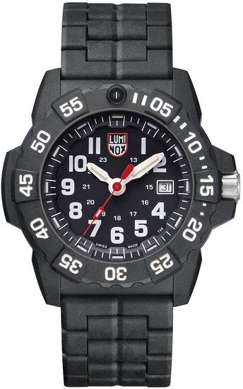 Zegarek LUMINOX XS.3502.L