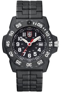 Picture: LUMINOX XS.3502.L