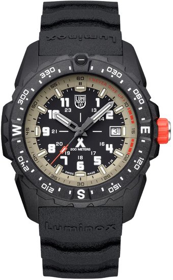 Zegarek LUMINOX XB.3731