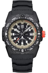 Picture: LUMINOX XB.3731