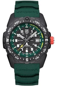 Picture: LUMINOX XB.3735