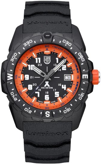 Zegarek LUMINOX XB.3739