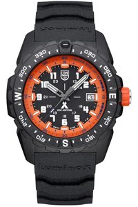 Picture: LUMINOX XB.3739