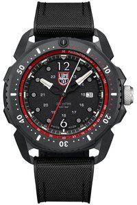 Picture: LUMINOX XL.1051