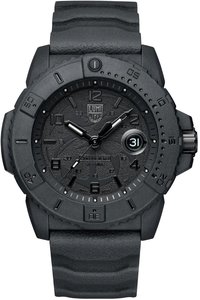 Picture: LUMINOX XS.3601.BO.NSF