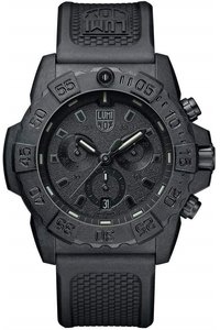 Picture: LUMINOX XS.3581.BO