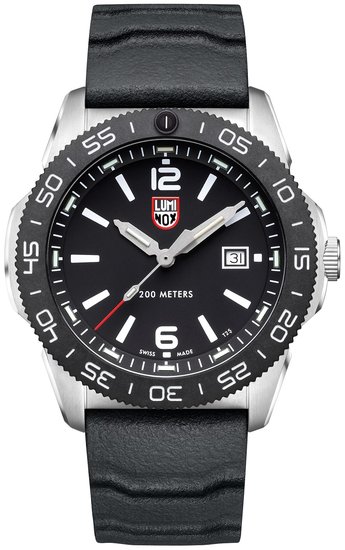 Zegarek LUMINOX XS.3121