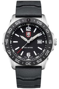 Picture: LUMINOX XS.3121