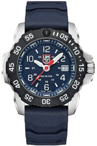 Picture: LUMINOX XS.3253.CB