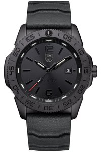 Picture: LUMINOX XS.3121.BO