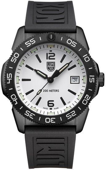 Zegarek LUMINOX XS.3127M