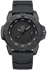 Picture: LUMINOX XS.3251.BO.CB