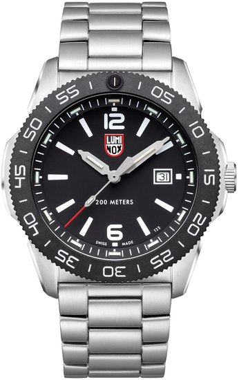 Zegarek LUMINOX XS.3122