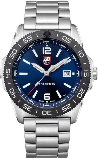 Zegarek LUMINOX XS.3123